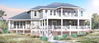 227 W Bald Head Wynd, Southport, NC 28461