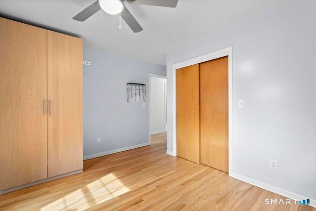 45 Ansonia Road, Woodbridge, CT 06525