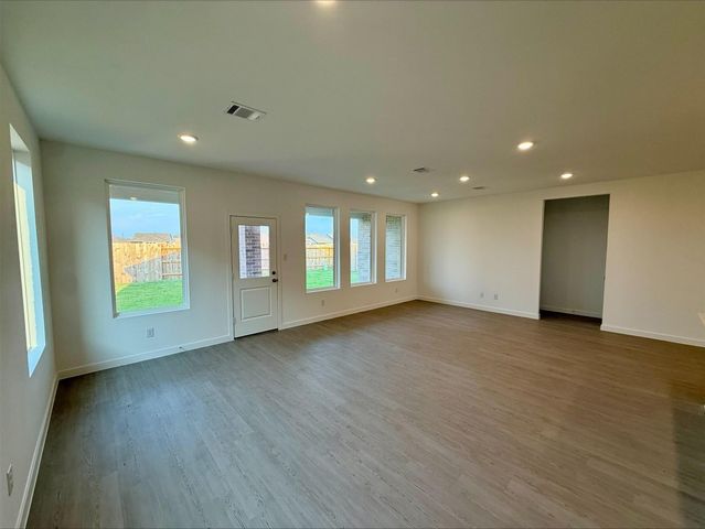 6427 Seafoam Lake Drive, Katy, TX 77493