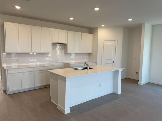 6427 Seafoam Lake Drive, Katy, TX 77493