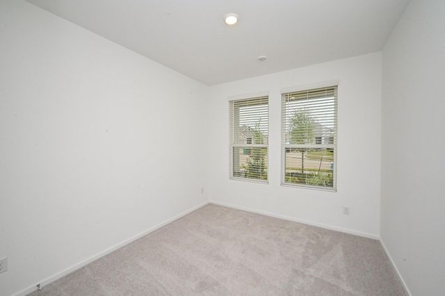 6427 Seafoam Lake Drive, Katy, TX 77493