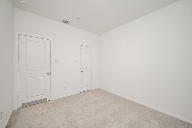 6427 Seafoam Lake Drive, Katy, TX 77493