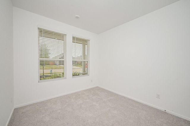 6427 Seafoam Lake Drive, Katy, TX 77493