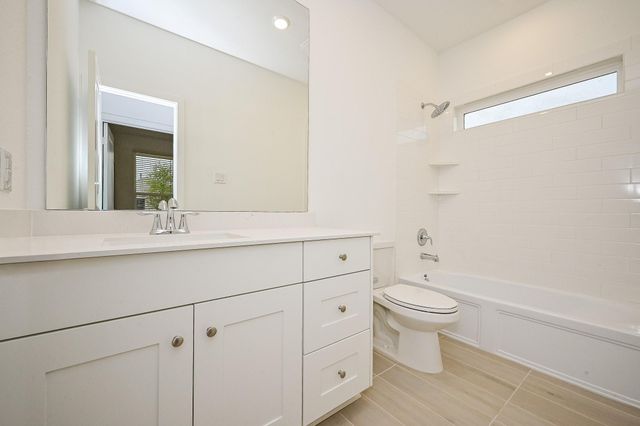 6427 Seafoam Lake Drive, Katy, TX 77493