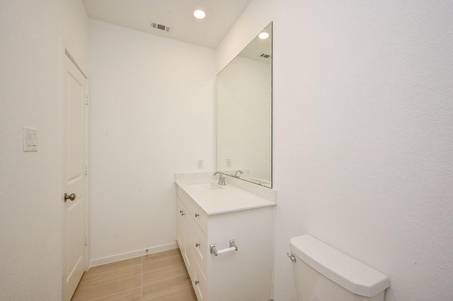 6427 Seafoam Lake Drive, Katy, TX 77493