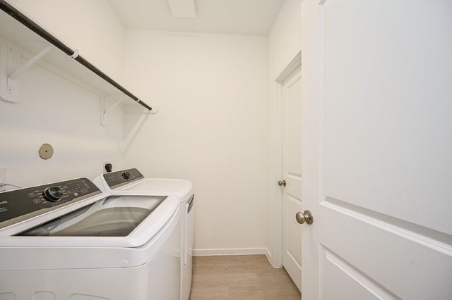 6427 Seafoam Lake Drive, Katy, TX 77493