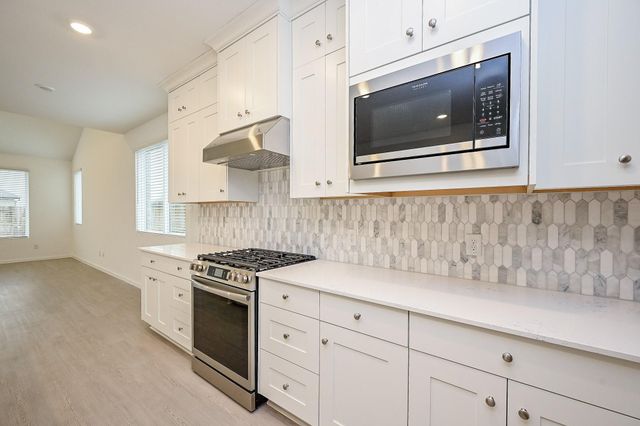 6427 Seafoam Lake Drive, Katy, TX 77493