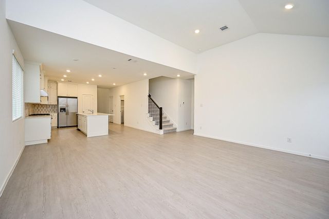 6427 Seafoam Lake Drive, Katy, TX 77493