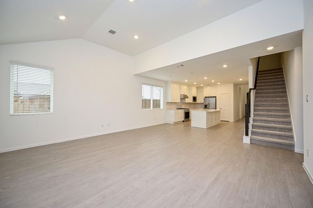 6427 Seafoam Lake Drive, Katy, TX 77493