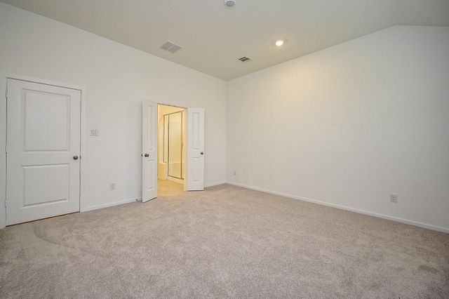 6427 Seafoam Lake Drive, Katy, TX 77493