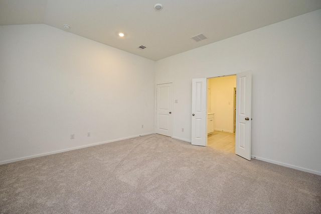 6427 Seafoam Lake Drive, Katy, TX 77493