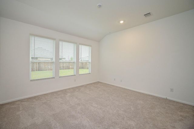 6427 Seafoam Lake Drive, Katy, TX 77493