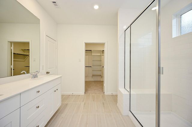 6427 Seafoam Lake Drive, Katy, TX 77493