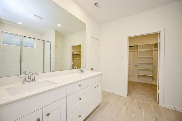 6427 Seafoam Lake Drive, Katy, TX 77493