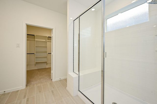 6427 Seafoam Lake Drive, Katy, TX 77493