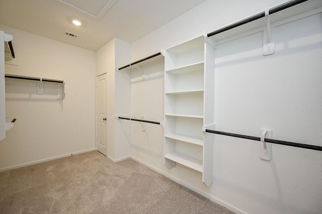 6427 Seafoam Lake Drive, Katy, TX 77493