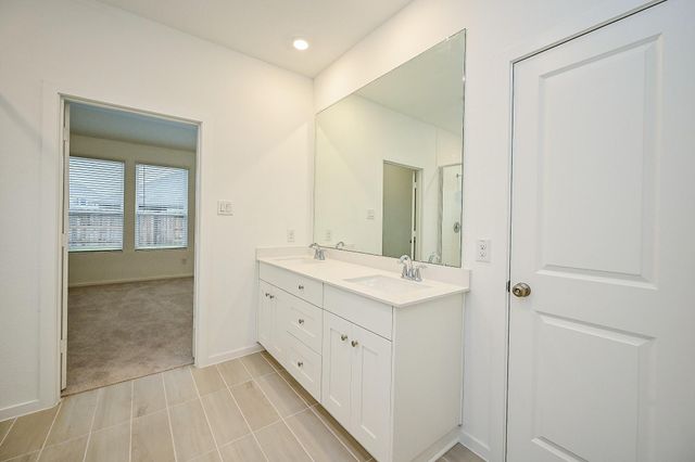 6427 Seafoam Lake Drive, Katy, TX 77493