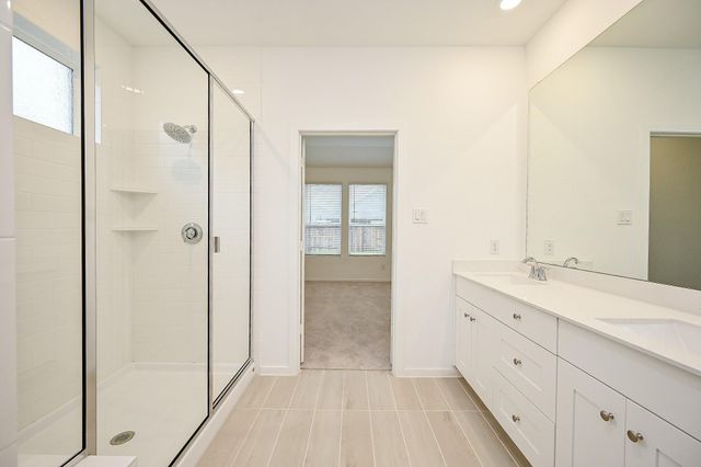 6427 Seafoam Lake Drive, Katy, TX 77493