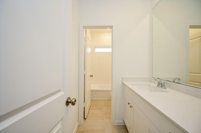 6427 Seafoam Lake Drive, Katy, TX 77493