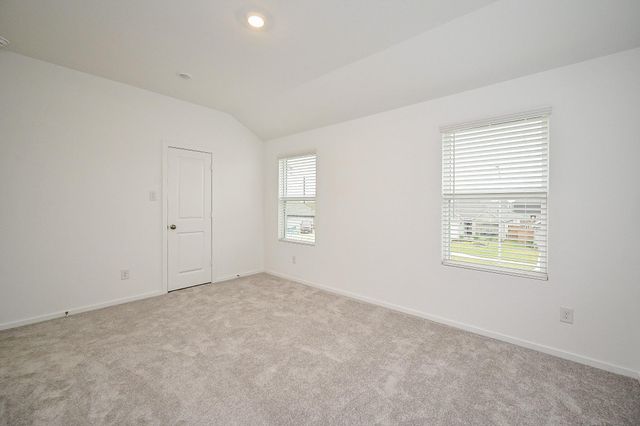 6427 Seafoam Lake Drive, Katy, TX 77493