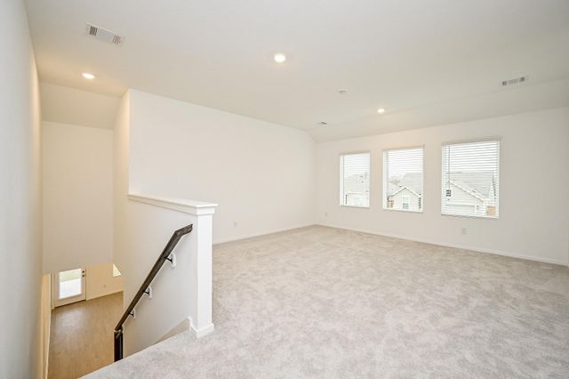 6427 Seafoam Lake Drive, Katy, TX 77493