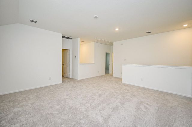 6427 Seafoam Lake Drive, Katy, TX 77493