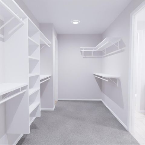 6427 Seafoam Lake Drive, Katy, TX 77493