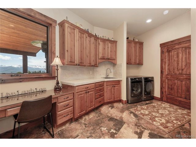 2621 GCR 519, Tabernash, CO 80478