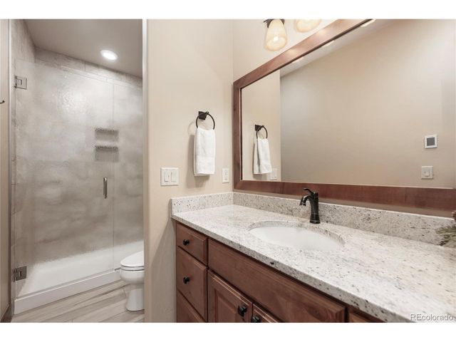 2621 GCR 519, Tabernash, CO 80478