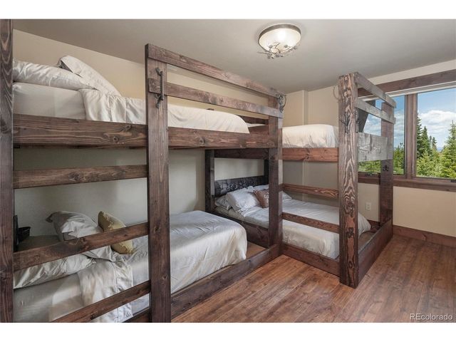 2621 GCR 519, Tabernash, CO 80478