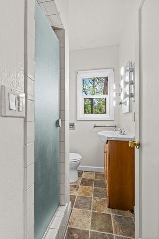 3132 B St, Sacramento, CA 95816