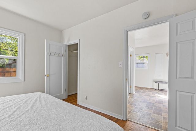 3132 B St, Sacramento, CA 95816