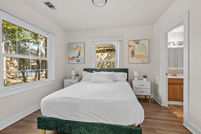 3132 B St, Sacramento, CA 95816