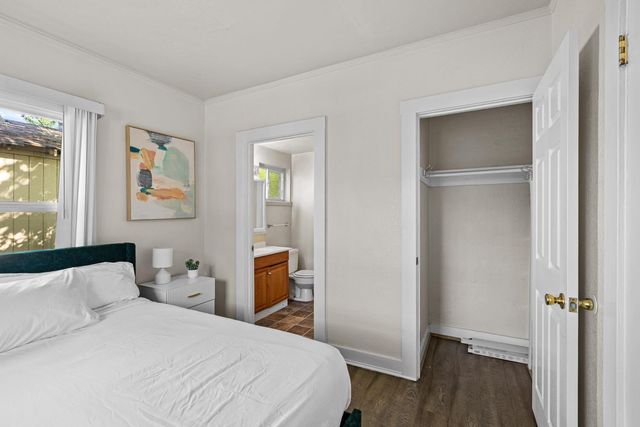 3132 B St, Sacramento, CA 95816