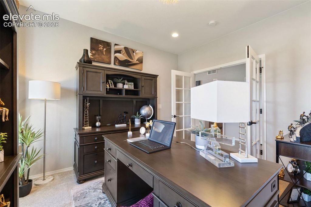 9395 Mayflower Gulch Way, Colorado Springs, CO 80927 — photo 5