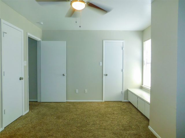 1137 Dallas Drive, Denton, TX 76205