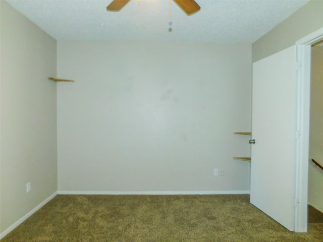 1137 Dallas Drive, Denton, TX 76205