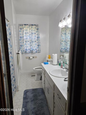 10478 Us 64 Alt W, Rocky Mount, NC 27801