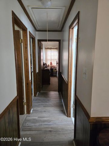 10478 Us 64 Alt W, Rocky Mount, NC 27801
