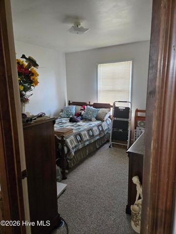 10478 Us 64 Alt W, Rocky Mount, NC 27801