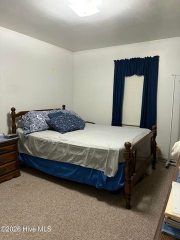 10478 Us 64 Alt W, Rocky Mount, NC 27801