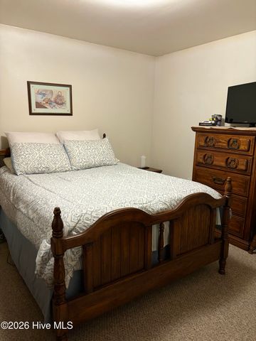 10478 Us 64 Alt W, Rocky Mount, NC 27801