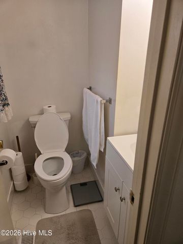 10478 Us 64 Alt W, Rocky Mount, NC 27801