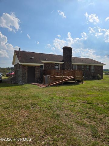 10478 Us 64 Alt W, Rocky Mount, NC 27801