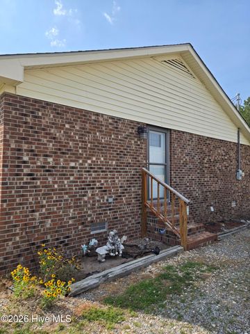 10478 Us 64 Alt W, Rocky Mount, NC 27801