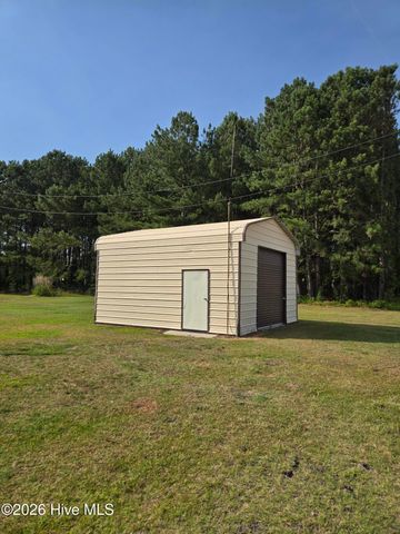 10478 Us 64 Alt W, Rocky Mount, NC 27801