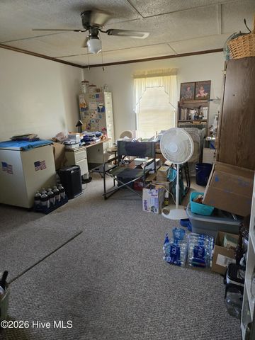 10478 Us 64 Alt W, Rocky Mount, NC 27801
