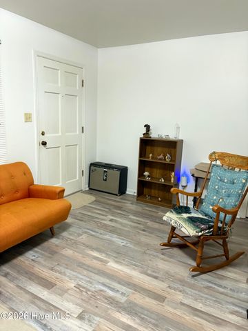 10478 Us 64 Alt W, Rocky Mount, NC 27801