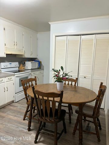 10478 Us 64 Alt W, Rocky Mount, NC 27801