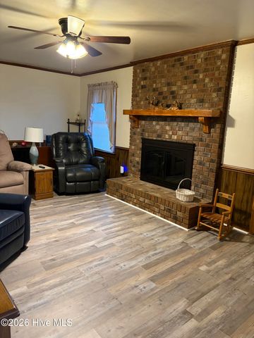 10478 Us 64 Alt W, Rocky Mount, NC 27801
